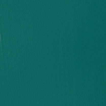 Liquitex Basics Acrylic 118ml Turquoise Blue