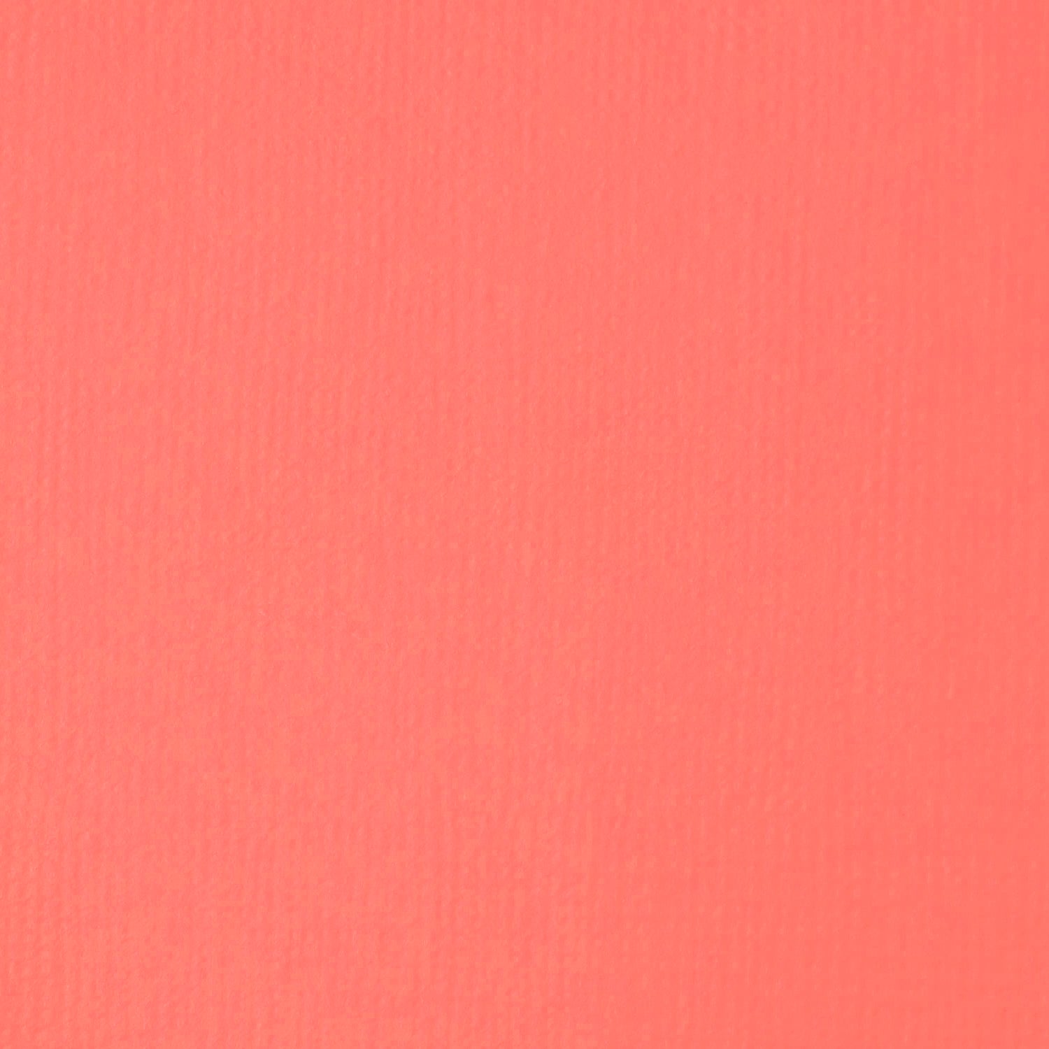 Liquitex Basics Acrylic 118ml Rose Pink