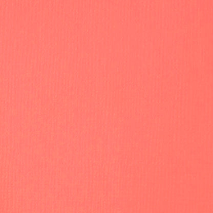 Liquitex Basics Acrylic 118ml Rose Pink