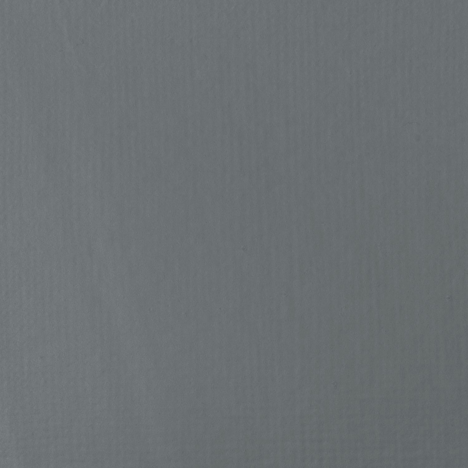Liquitex Basics Acrylic 118ml Blue Gray