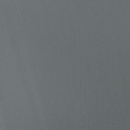 Liquitex Basics Acrylic 118ml Blue Gray