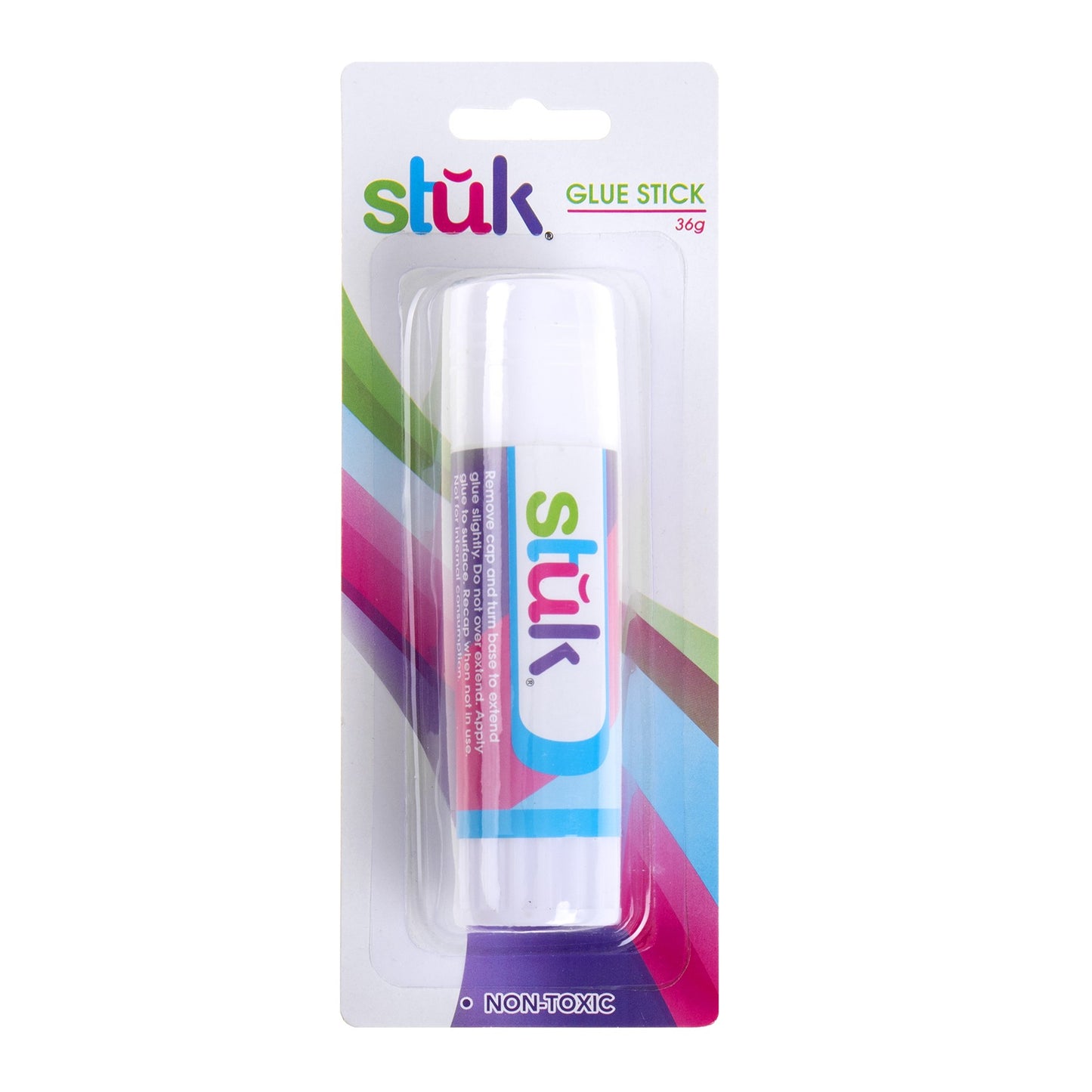 Glue Stick 36g