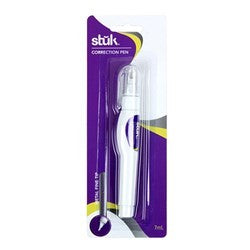 Correction Pen 7ml