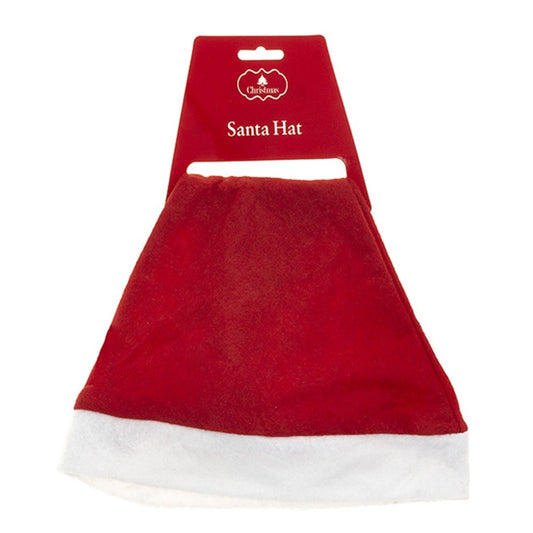 Santa Hat