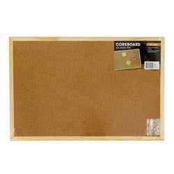 Cork Board