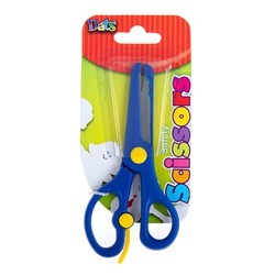 Scissors - Safety 14cm