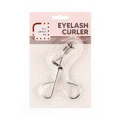 Eyelash Curler Metal