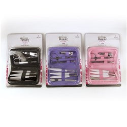 Beauty Manicure Set