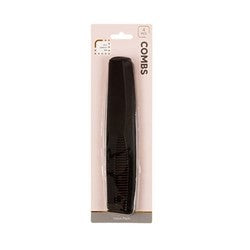 Combs 4pk