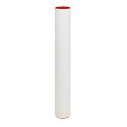 Mailing Tube 60x420mm Srt