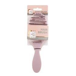 Hair Brush 22x7x4cm