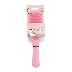 Hair Brush 21.7x6.6x2.5cm