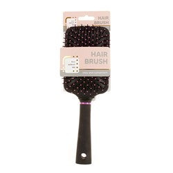 Hair Brush 24x9x3cm