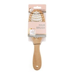 Hair Brush 22x6cm