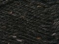 Country Naturals 8Ply 50g Black