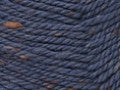 Country Naturals 8Ply 50g Denim