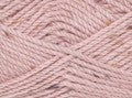 Country Naturals 8Ply 50g Rosewater