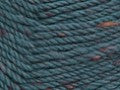 Country Naturals 8Ply 50g Teal