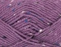 Country Naturals 8Ply 50g Wisteria