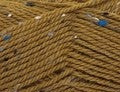 Country Naturals 8ply 50g Amber