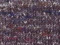 Cleckheaton Ravine Tweed 50g Ash Purple