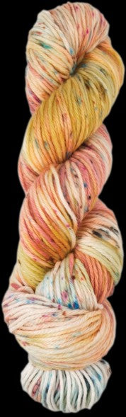 Brushstrokes Hand Dyed 5 Ply Explorer