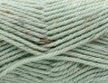 Country Naturals 8Ply 50g Glacial Green