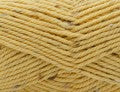 Country Naturals 8Ply 50g Butter 8Ply