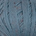 Country Naturals 8Ply 50g Lakeside Blue