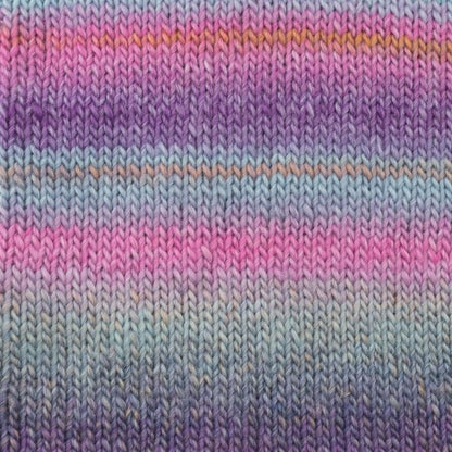 Cleckheaton Verve 50g Fusion