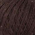 Country Naturals 8Ply 50g Sepia