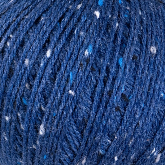 Country Naturals 8ply 50g Rhapsody