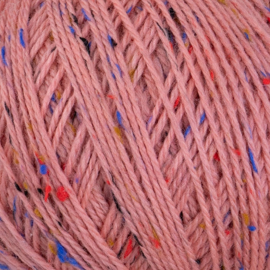 Country Naturals 8ply 50g Cherish