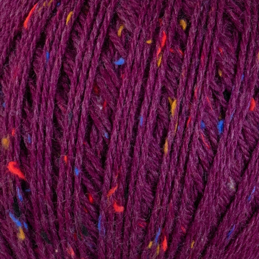 Country Naturals 8ply 50g Amaranth