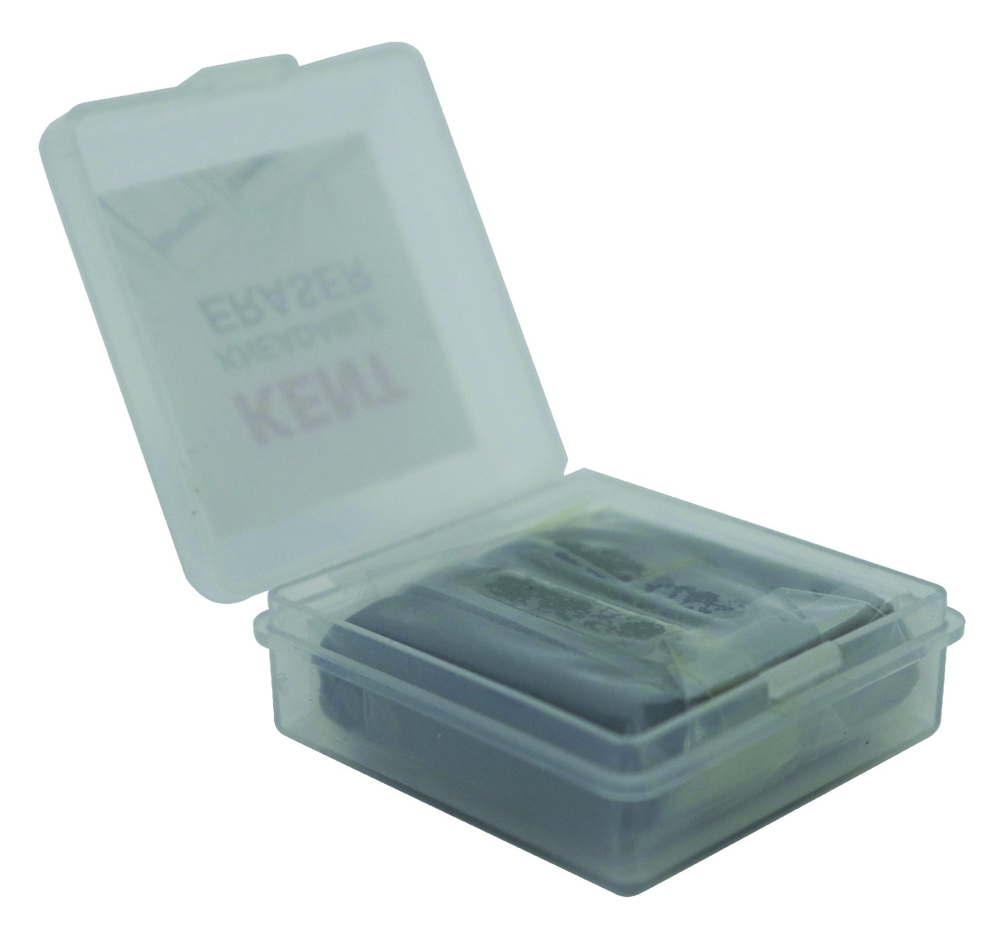 Kent Kneadable Eraser