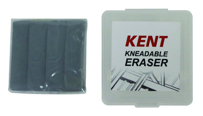 Kent Kneadable Eraser