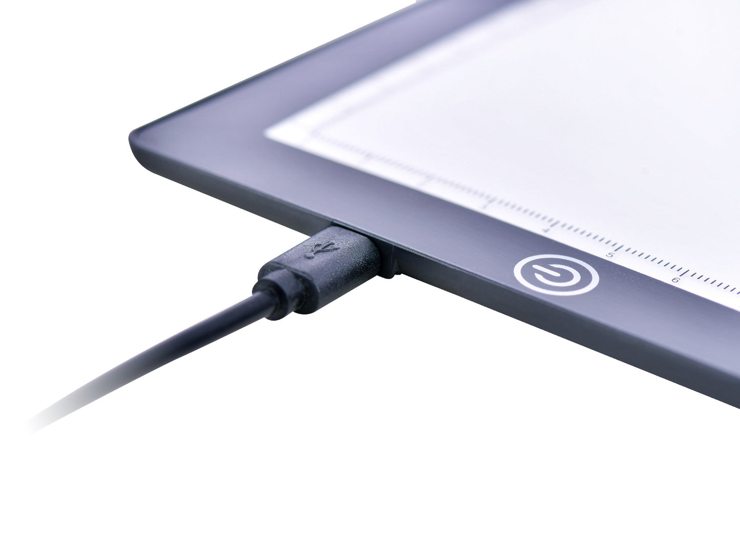 Kent Magnetic A4 Lightpad