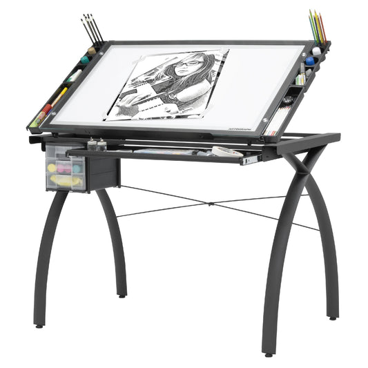Artograph Futura Light Table