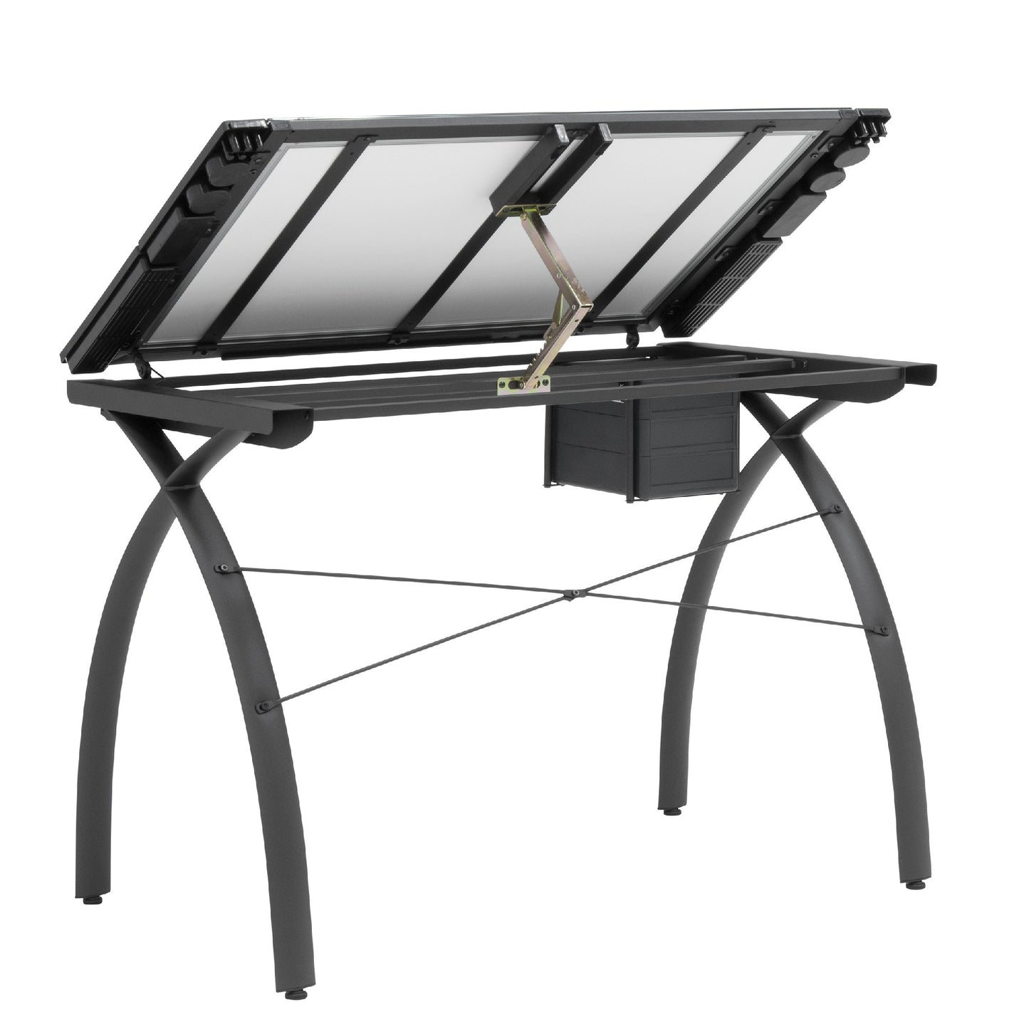Artograph Futura Light Table