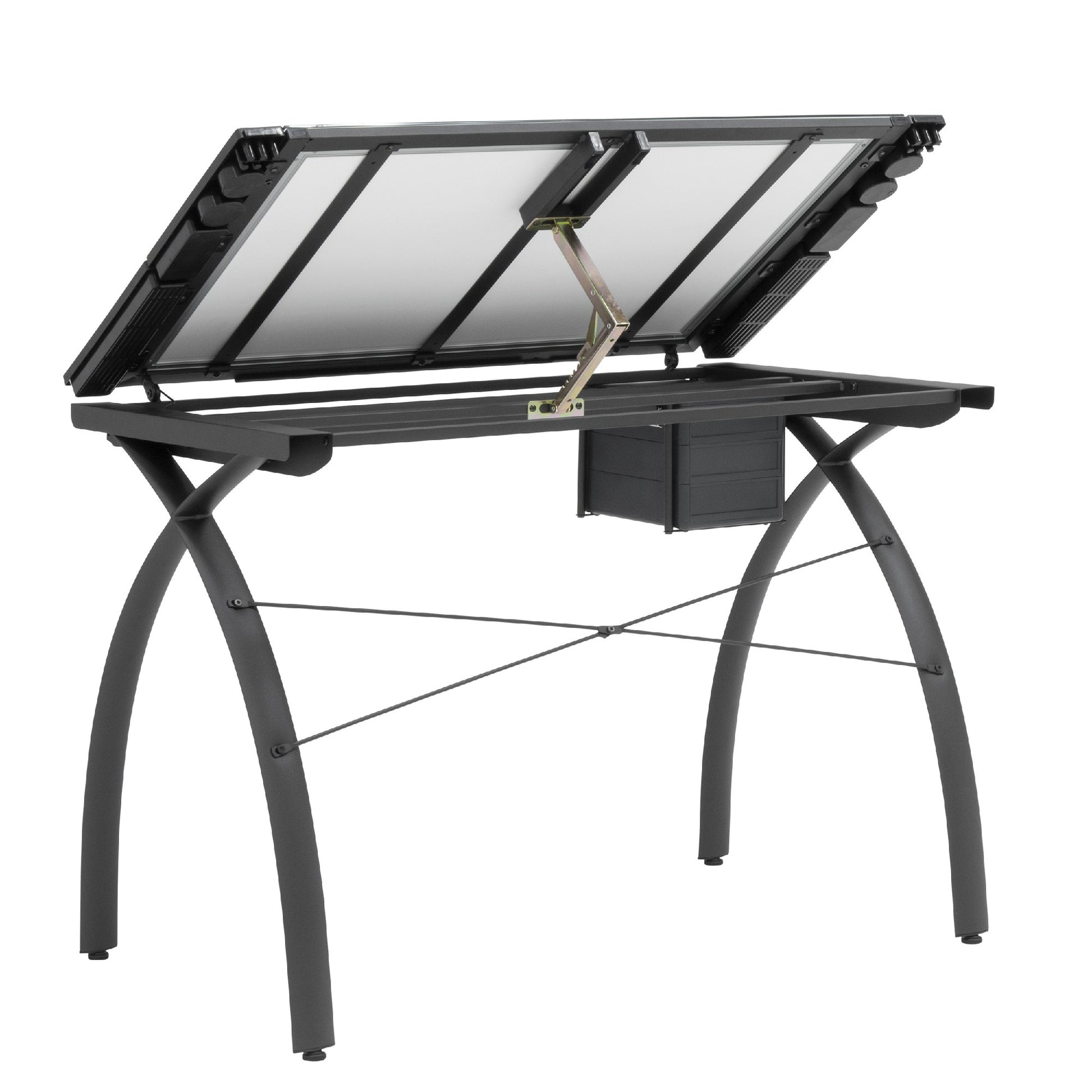 Artograph Futura Light Table