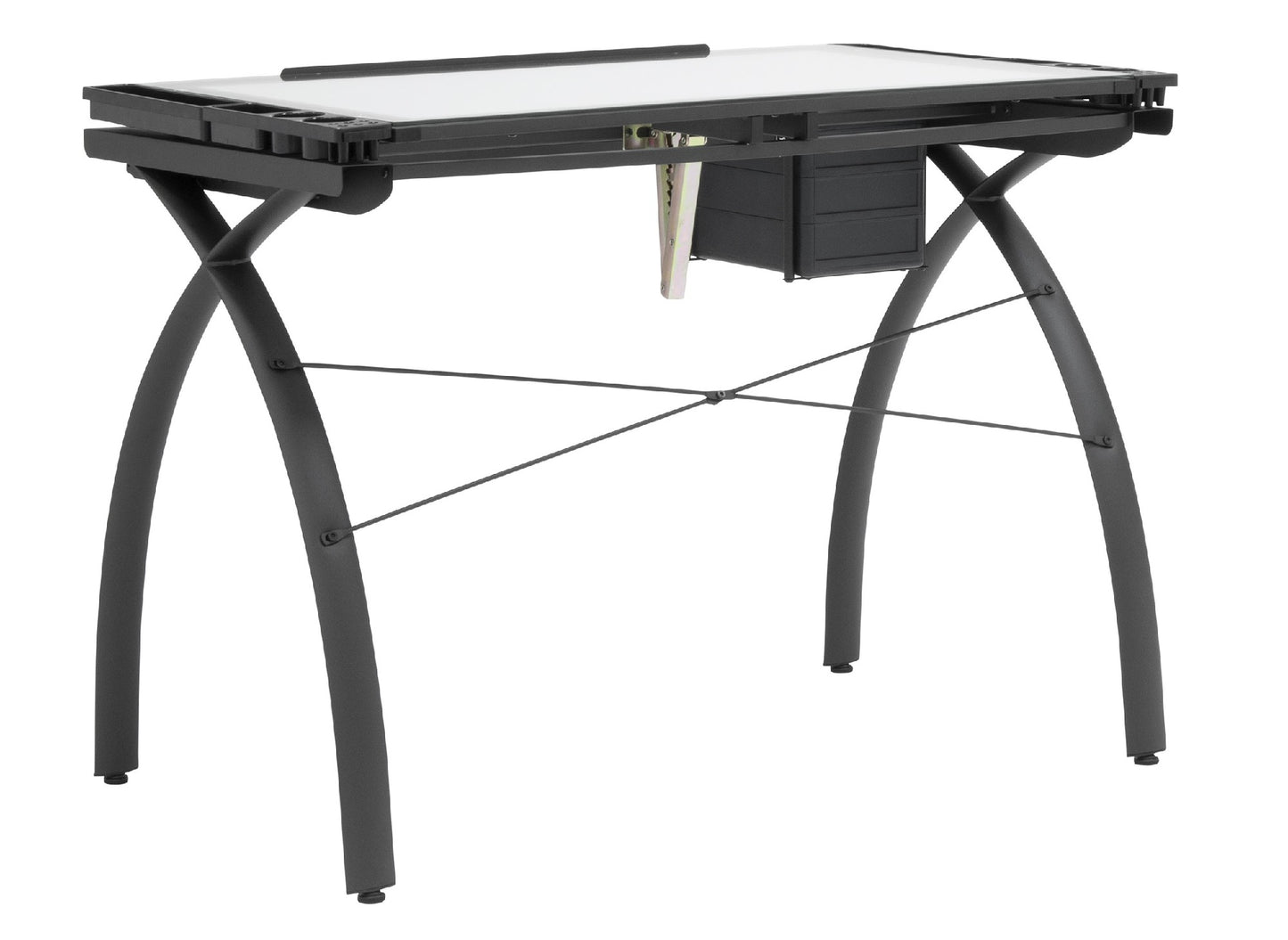 Artograph Futura Light Table
