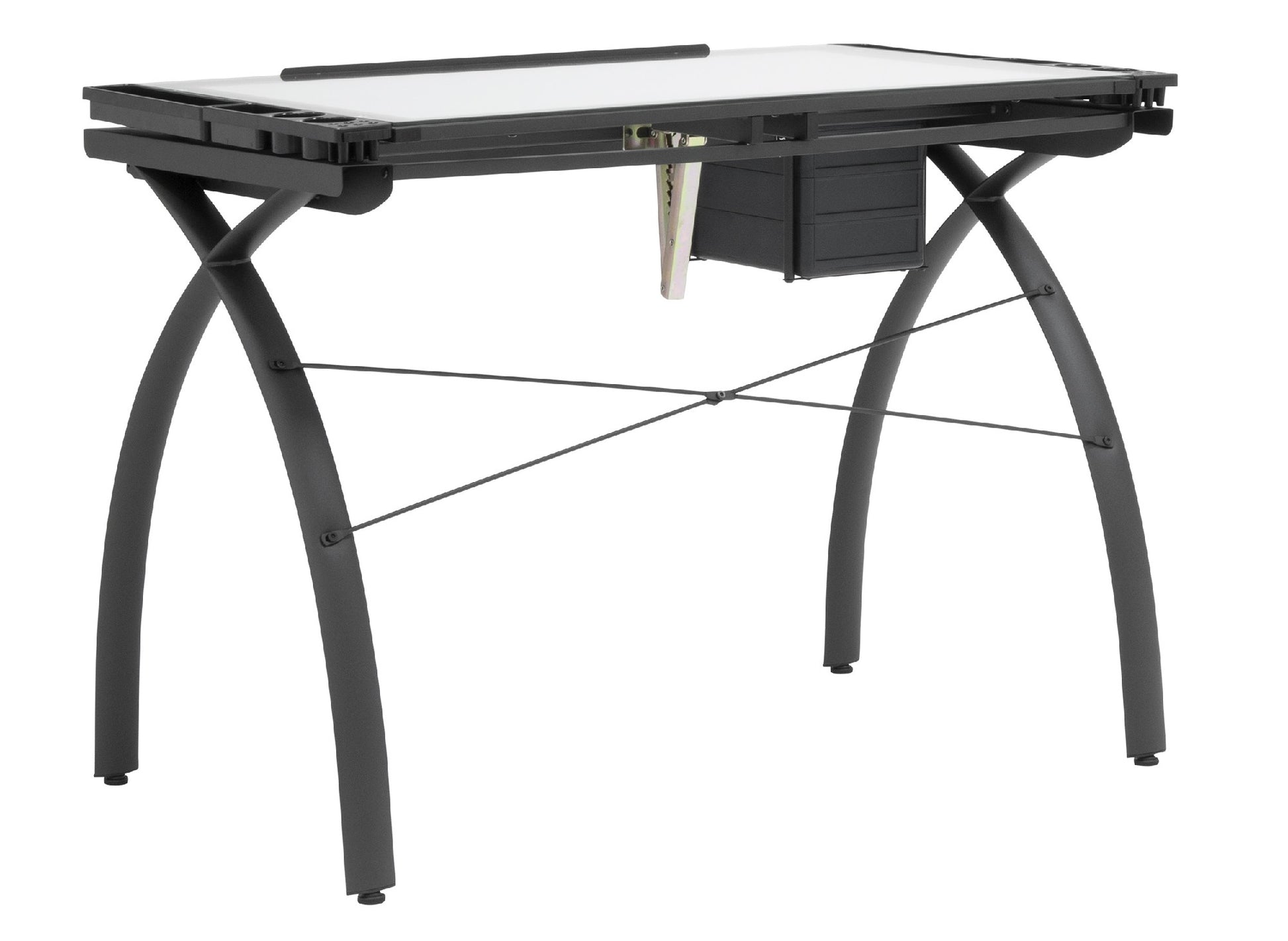 Artograph Futura Light Table