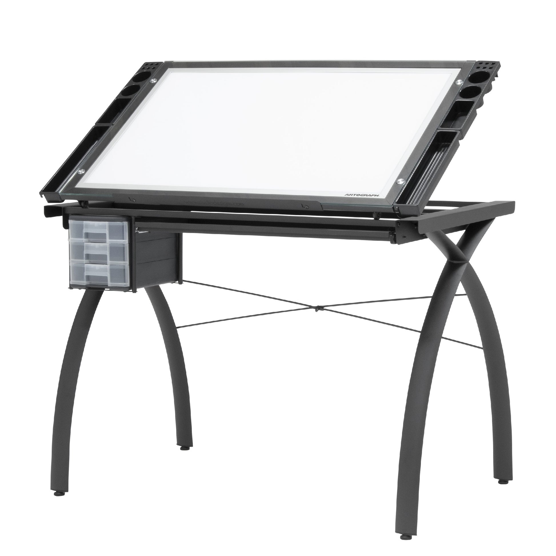 Artograph Futura Light Table