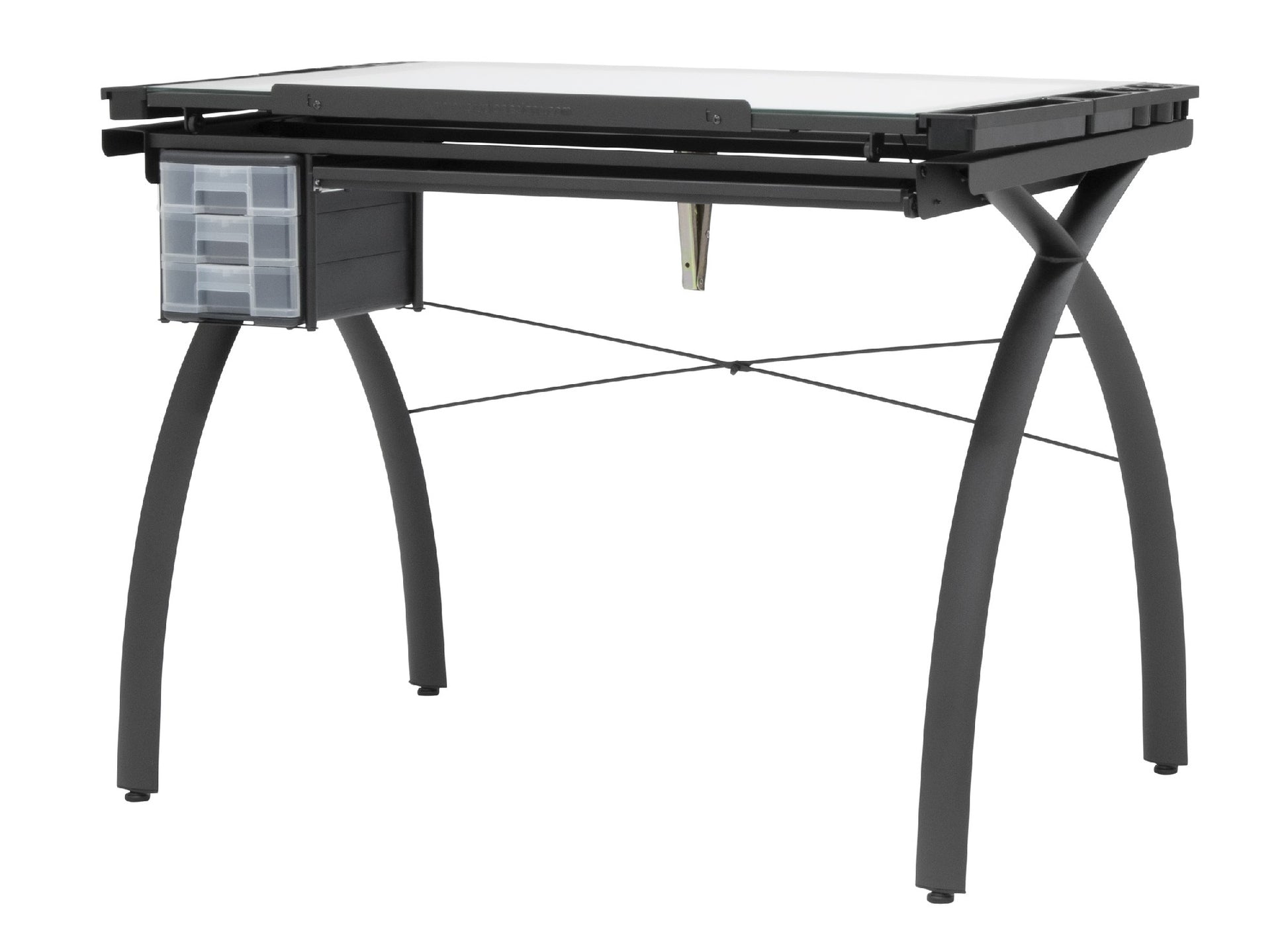 Artograph Futura Light Table