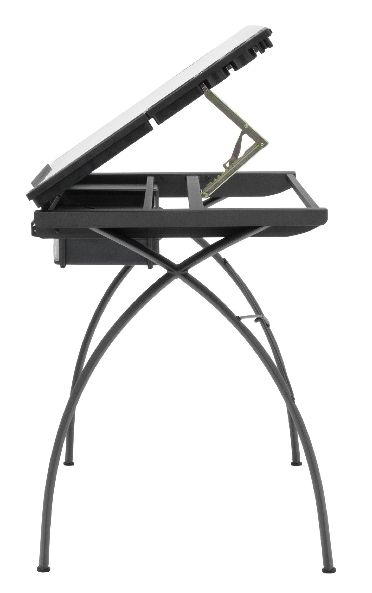 Artograph Futura Light Table