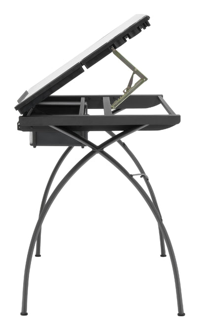 Artograph Futura Light Table