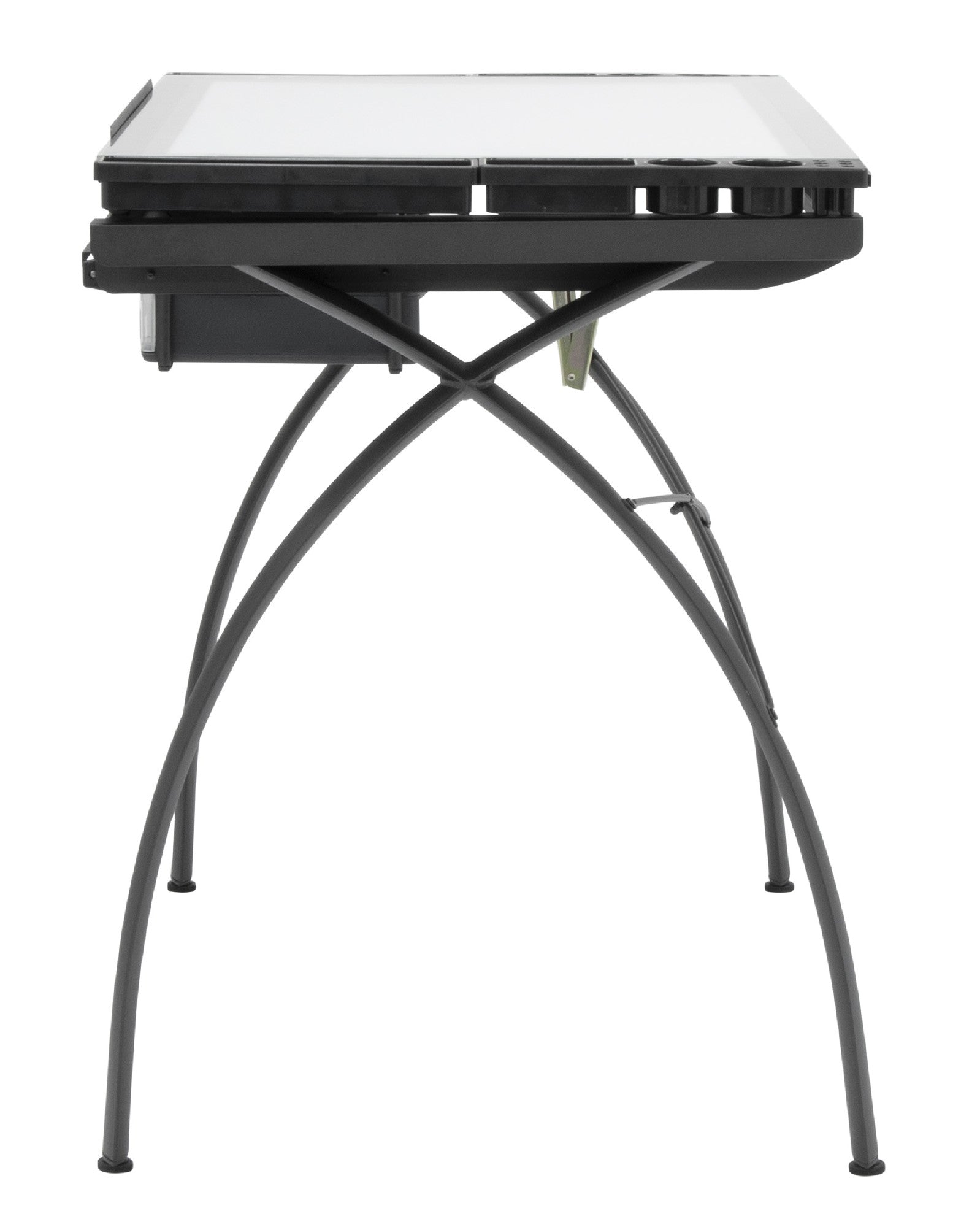 Artograph Futura Light Table