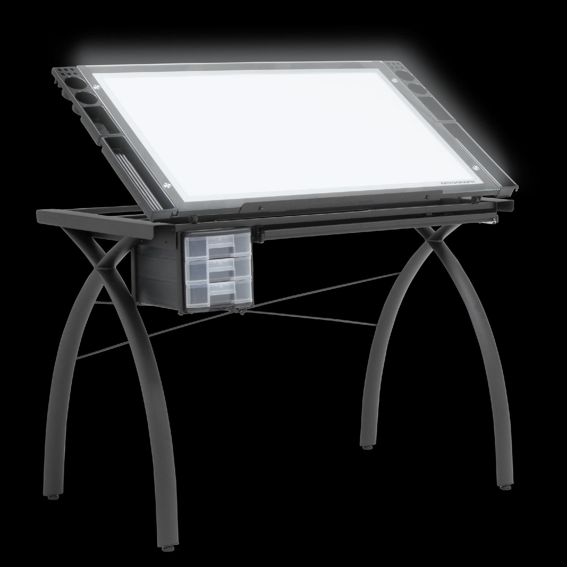 Artograph Futura Light Table