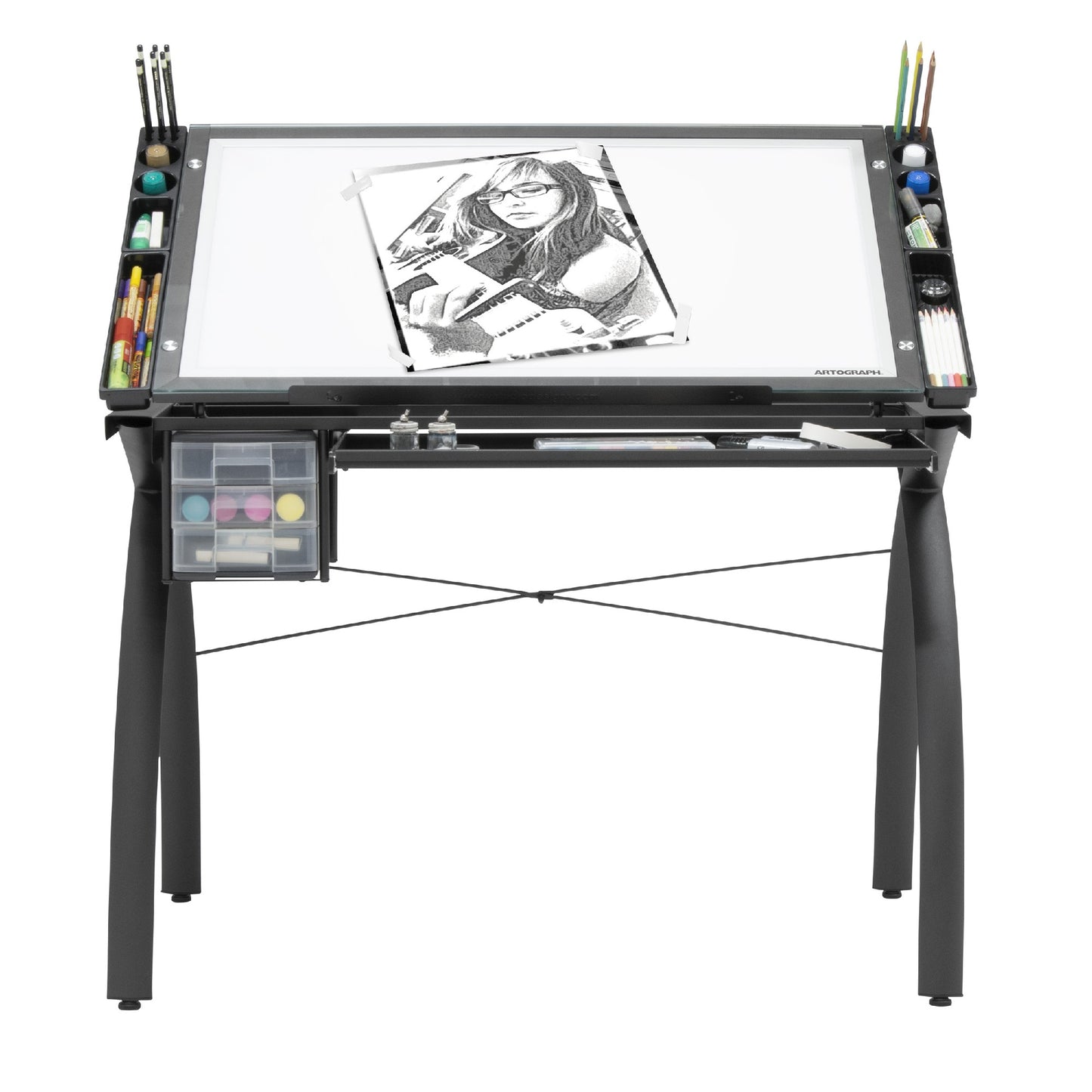 Artograph Futura Light Table