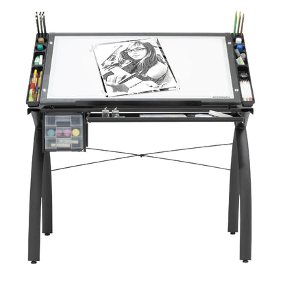 Artograph Futura Light Table